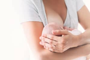 Česká Neonatologická Společnost &bull; Breastfeeding