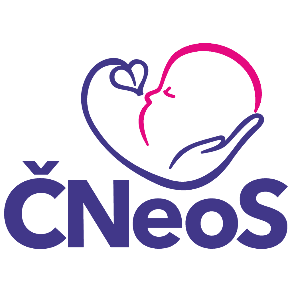guidelines-esk-neonatologick-spole-nost