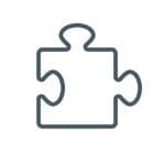 puzzle_icon