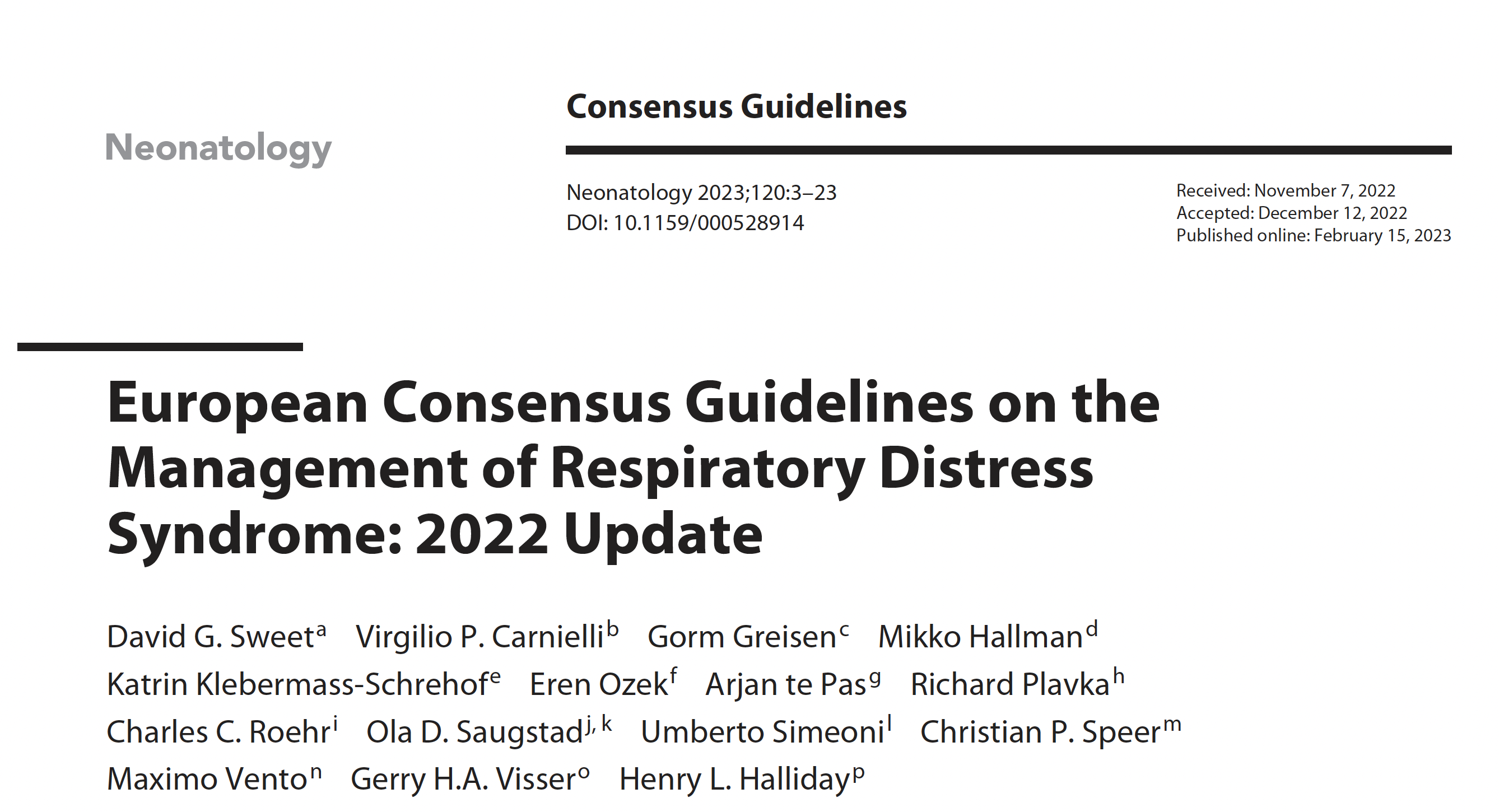 RDS_Guidelines_2022