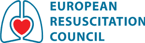 European Resuscitation Council