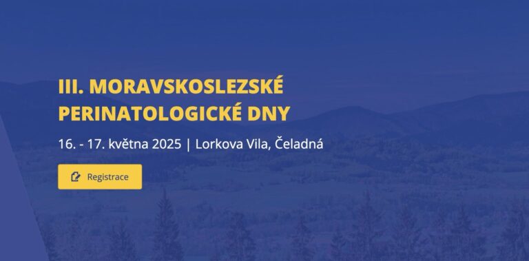 Moravskoslezske_Perinatologicke_Dny_2025