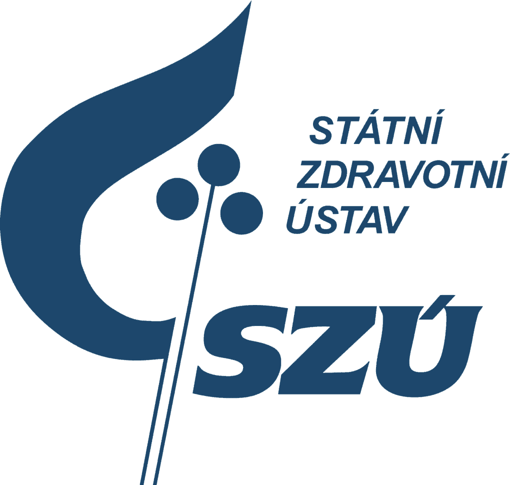 Statní Zdravotní Ústav