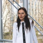 Česká Neonatologická Společnost • Barbora Zoubkova