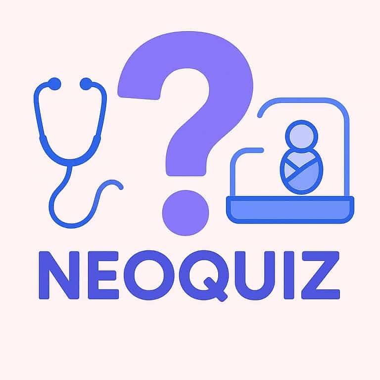 NeoQuiz