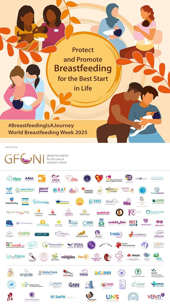 Česká Neonatologická Společnost • WBW 2025 Combined