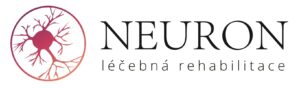 Česká Neonatologická Společnost • Neuron LR Logo