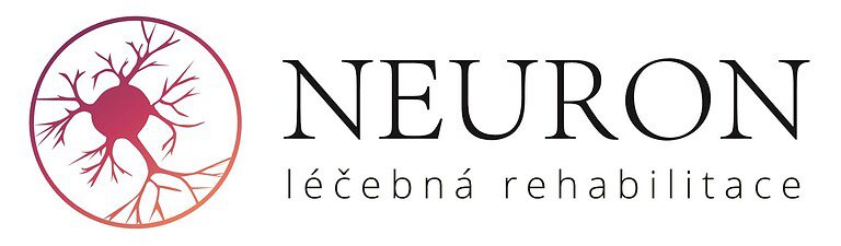 Klinické neurofyziologické vyšetření a handling novorozenců a kojenců