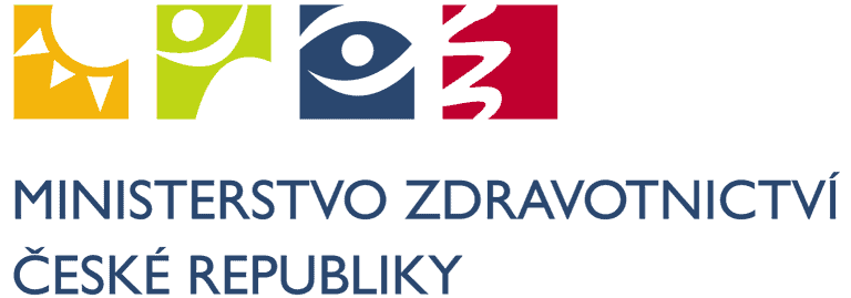 Ministerstvo Zdravotnictví ČR