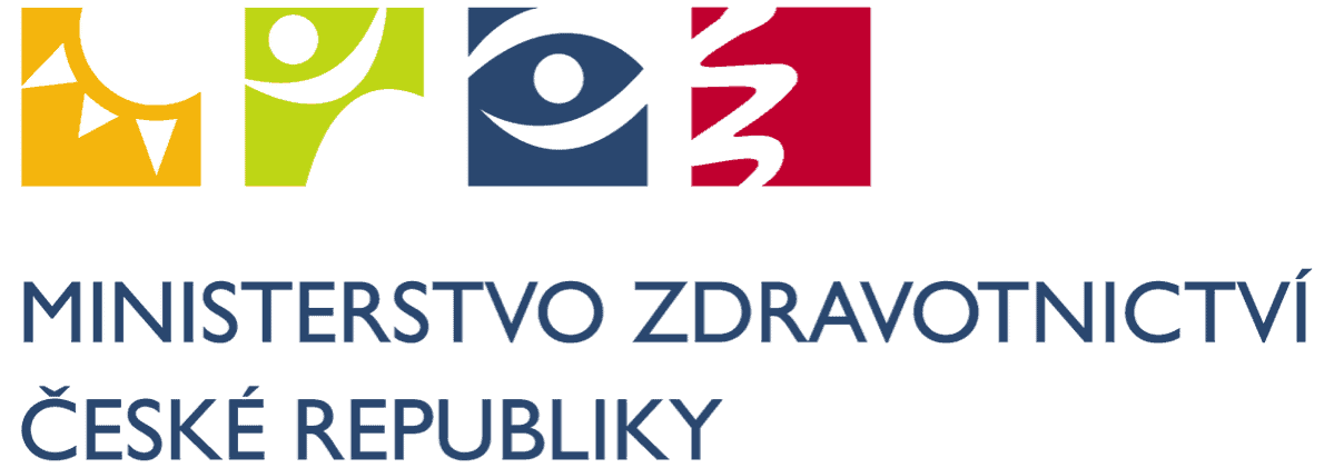 Ministerstvo Zdravotnictví ČR