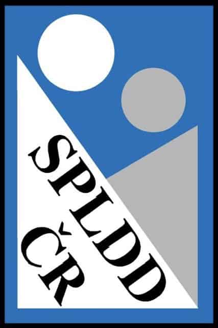 SPLDD