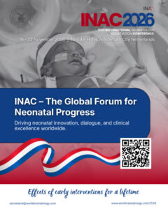 ČNeoS • INAC 2026 About