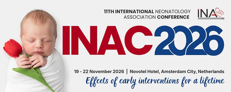 INAC 2026
