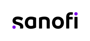 Sanofi_Logo