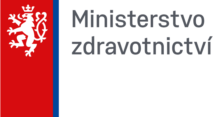 ČNeoS &bull; MZ CR Logo2